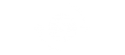 basic ecommerce