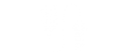 cutom design