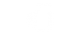 mobile frendly
